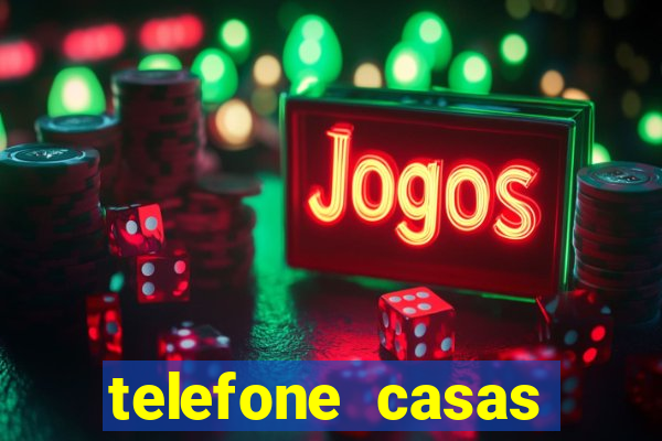 telefone casas bahia shopping del rey bh